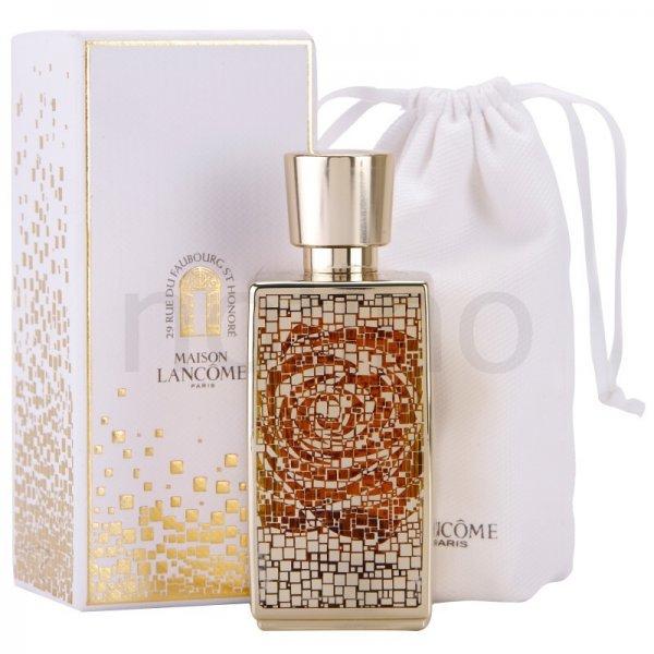 عطر نسائي 2024 , اشهر ماركات العطور النسائية