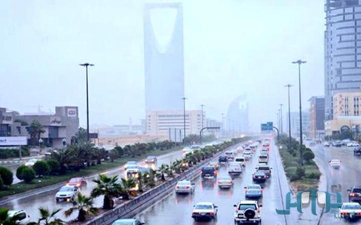 صور مدينة الرياض - معالم عاصمة السعودية 758 11