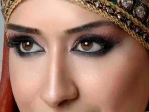 صور امراة جميلة - اجمل سيدات رقيقه 3492 6