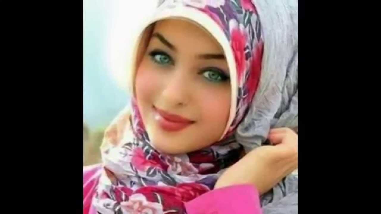 صور لاحلى بنات - صور بنت حلوة تفوق الوصف 3745 4