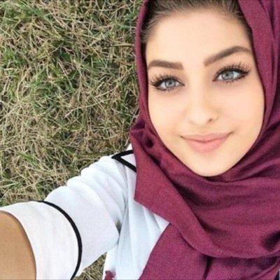 صور بنات جميلات تركيا , واو اناقه الفتاه التركيه