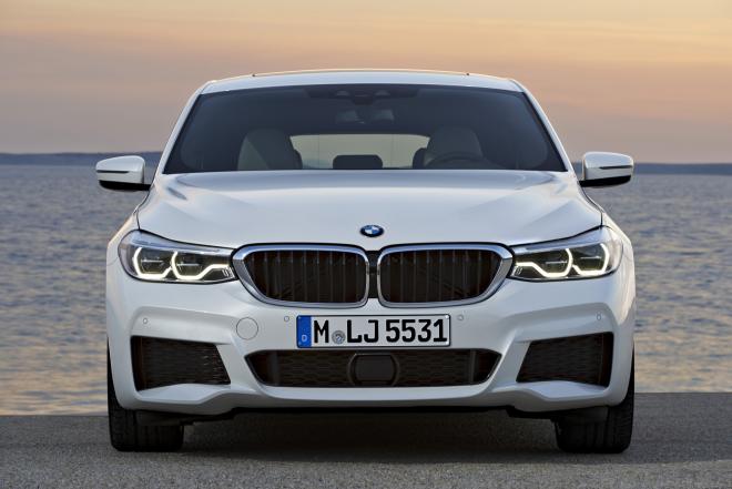 سيارات Bmw - صور لاحدث اصدارات Bmw 2215 9