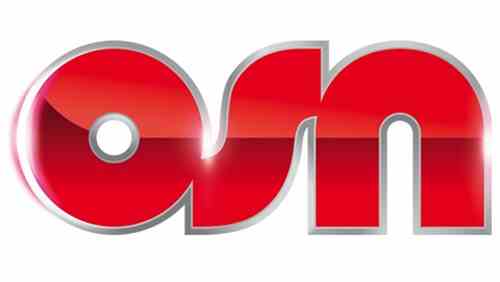 عروض Osn 2020 - قناه Osn 2469 1