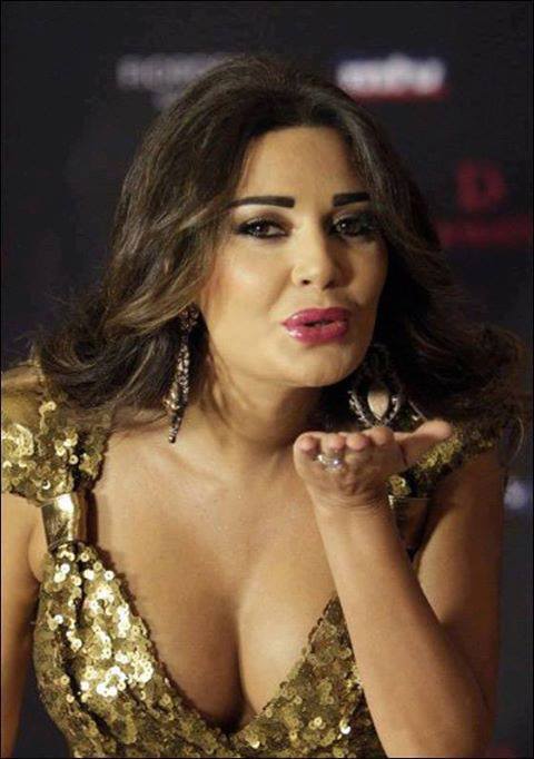 اسماء فنانات لبنانيات - اجمل فنانات 6909 1