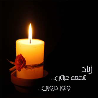 صور خلفيات روعة اسم زياد - معنى اسم زياد 5817 2