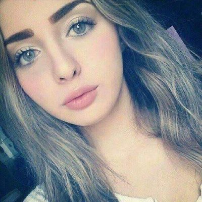 صور بنات سلفي - اجمل بنات قمرات 6347 3