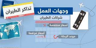 عروض الخطوط السعودية الى ماليزيا- ما هي العروض المتاحه ف السعوديه 12350 1