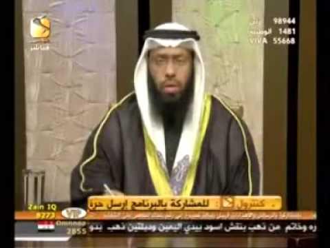 تفسير حلم الصراصير , معني رؤية الحشرات في الحلم