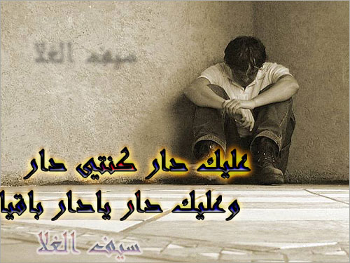 صور غناوي شتاوي - صور مؤلمه وحزينه 3430 7