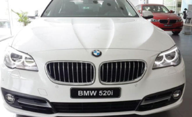 سيارات Bmw - صور لاحدث اصدارات Bmw 2215 6