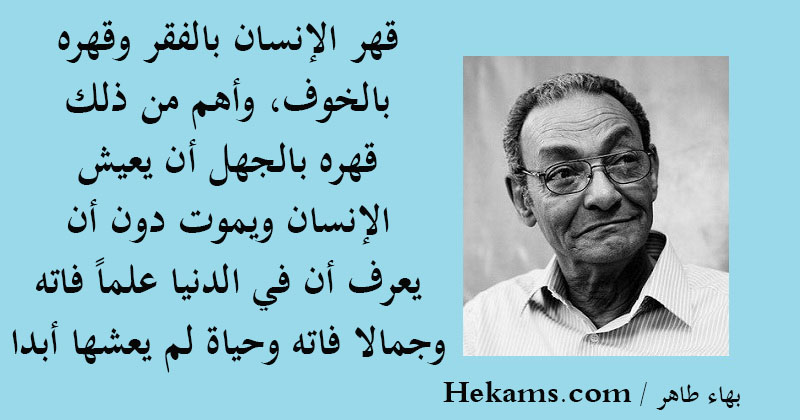 حكم وامثال عن الاستفزاز - اقوال ماثورة تتعلق بالاستفزاز 6193 5