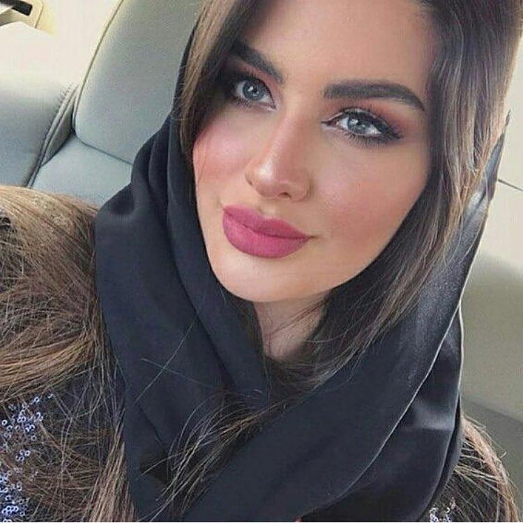 فيس بوك بنات الكويت , صور بنات كويتية جميلة