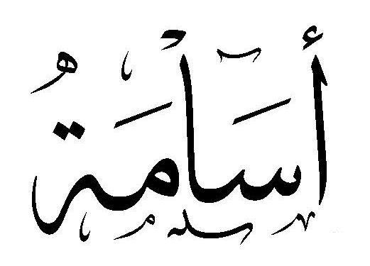 القاب قويه وخطيره - تميز بتلك اللقاب المزخرفه الرائعه 10794 1