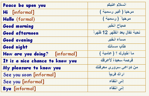 عبارات حب بالانجليزي ومعناها بالعربي - اذا اردت ان تعبر عن حبك اقرا تلك العبارات 10684 8