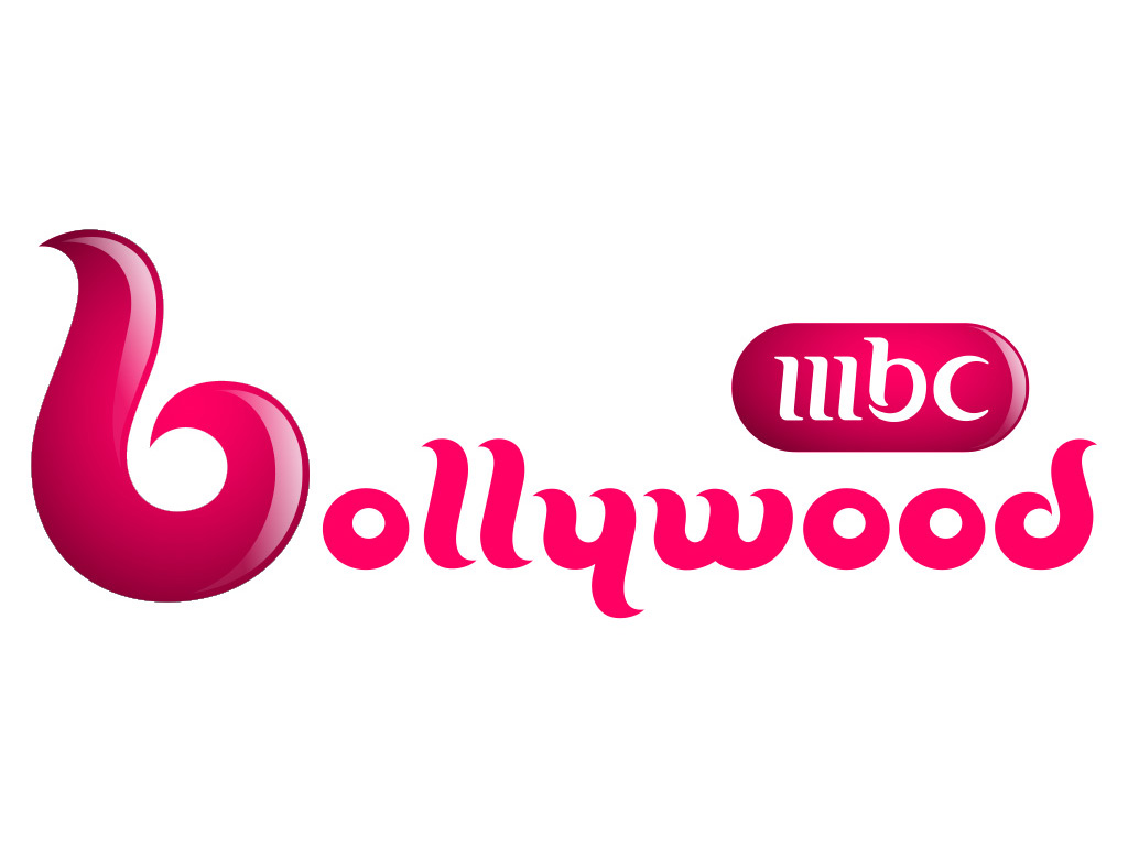 تردد قناة Mbc Bollywood 2020 - قناه مميزة 1061 1