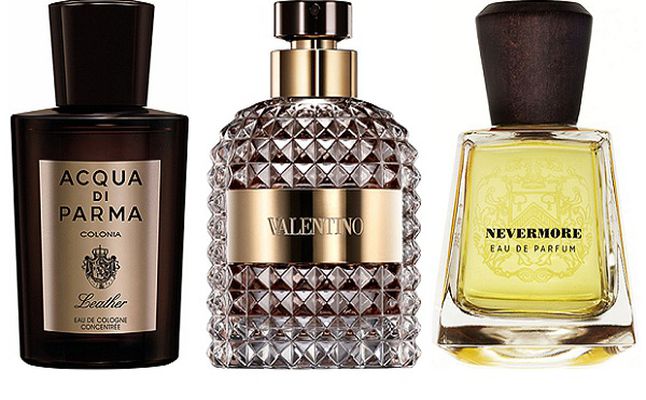 افضل عطور رجاليه 2020 - عطرك لهذا العام يجعلك اكثر جاذبية 3906 9