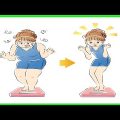 0 66 خلطات طبيعية لانقاص الوزن - وصفات لتخفيف الوزن سوسن فاروق