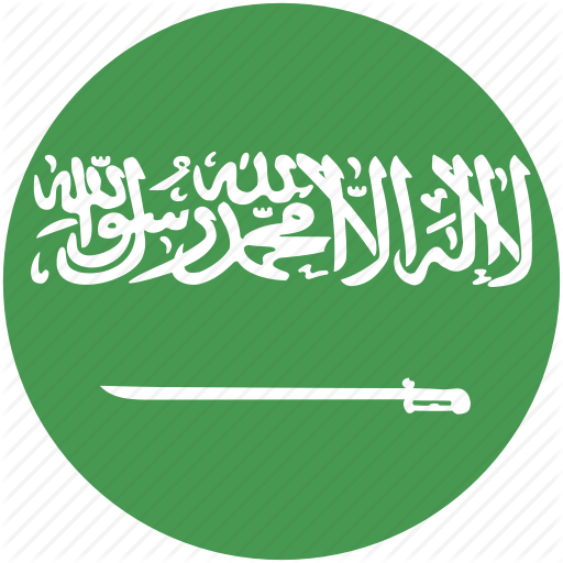 علم السعودية متحرك , رفرفة العلم السعودى لا تفوتك صور حب