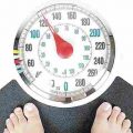1994 2 طريقة لزيادة الوزن بسرعة - وصفات مضمونه للتغلب على النحافة سوسن فاروق