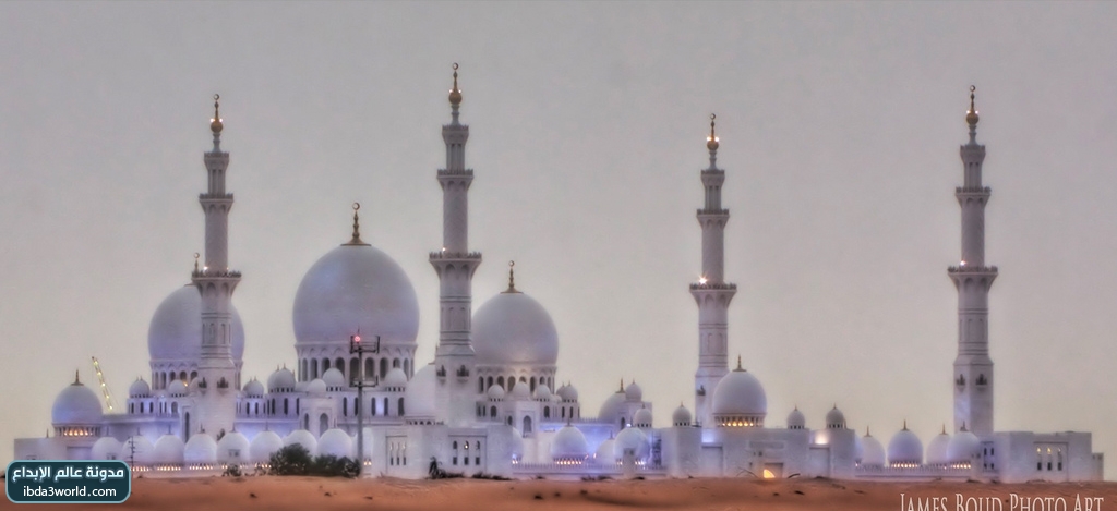 اكبر مساجد العالم , المسجد الاكبر فى العالم صور حب