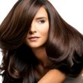 2782 2 وصفات طبيعية لتطويل الشعر - اروع الخلطات التي تساعد علي زيادة طول شعرك كريم ماهر