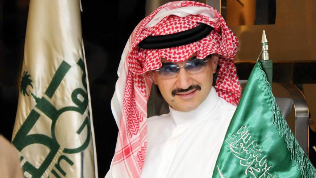 3288 10 صور رجال سعوديين - اجمل صور للسعوديين كريم ماهر