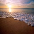 3379 11 صور للبحر روعة - مناظر شواطيء البحر الجميلة ماريه سلامه
