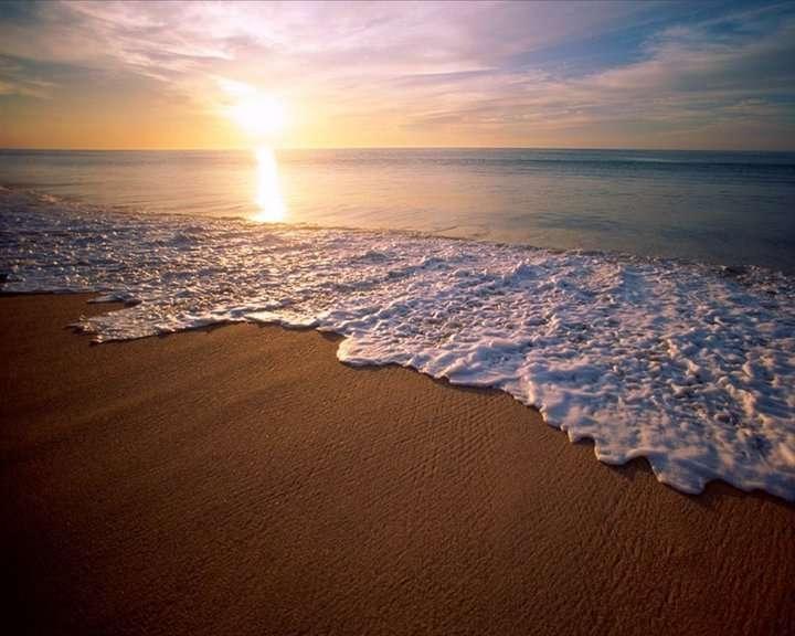 3379 11 صور للبحر روعة - مناظر شواطيء البحر الجميلة ريتان قاني