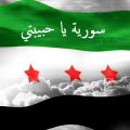 3669 6 صور عن علم سوريا - خلفيات متنوعه عن رمز البلد جهراء دياب