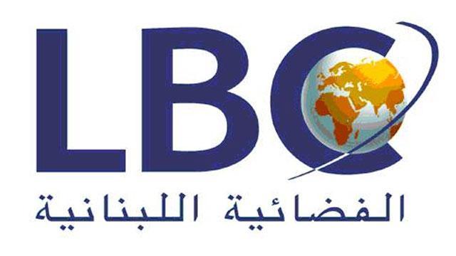 تردد قناة lbc اللبنانية , تردد قناة ال بي سي على النايل سات والعرب سات