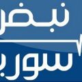 991 2 تردد قناة نبض - اقوي القنوات الاخبارية السورية جهراء دياب