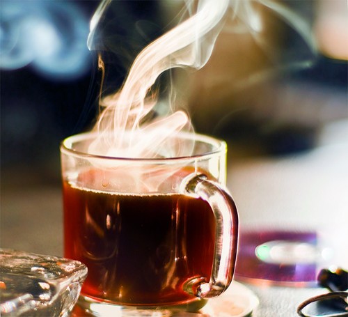 3702 1 صور كوبايه شاي - احلى كوب من الشاى لولو مودي