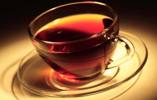 3702 5 صور كوبايه شاي - احلى كوب من الشاى لولو مودي