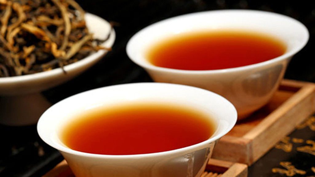 3702 7 صور كوبايه شاي - احلى كوب من الشاى لولو مودي