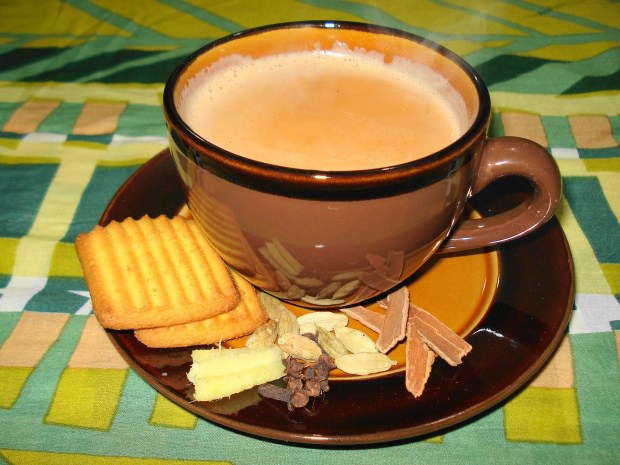 3702 9 صور كوبايه شاي - احلى كوب من الشاى لولو مودي
