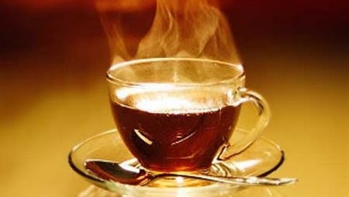 3702 صور كوبايه شاي - احلى كوب من الشاى لولو مودي