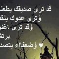 3595 10 خاطره حزينه صور - كلمات تدمى القلوب رونا ناصر