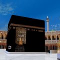 3605 7 صور خلفيات دينيه - خلفية اسلامية مدهشة سوسن فاروق