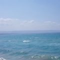 6591 10 اجمل صور للبحر - اروع لقطات البحر الساحرة ماريه سلامه