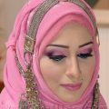 3672 9 صورة اجمل امراة عمانية - احلى بنات سلطه عمان وعد مرسي