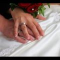 0 تفسير الاحلام الزواج للعزباء - الزواج في المنام جمانه