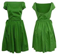6055 2 تفسير لبس فستان اخضر في المنام - معنى ارتداء الثوب الاخضر فى الحلم جهراء دياب