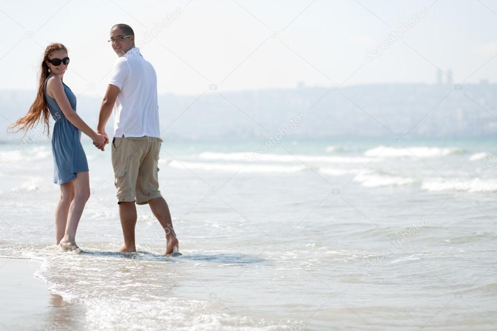 6471 7 اجمل الصور الرومانسية على البحر - صورة على البحر رومانسية جهراء دياب