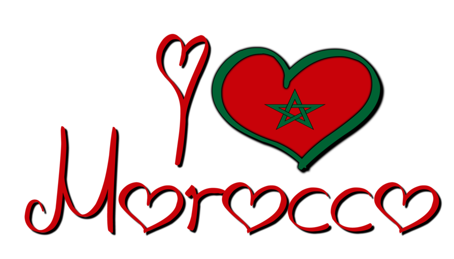 Unnamed File 2 صور علم المغرب - صور اعلام جهراء دياب