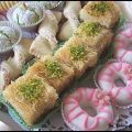 6468 6-Jpeg حلويات جزائرية عصرية بالصور - اجمل الصور للحلويات الجزائرية دلال خالد