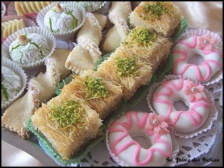 6468 6-Jpeg حلويات جزائرية عصرية بالصور - اجمل الصور للحلويات الجزائرية جهراء دياب