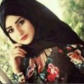 6619 10 صور اجمل بنات عربية محجبات - اجدد واجمل صور المحجبات العرب ماريه سلامه
