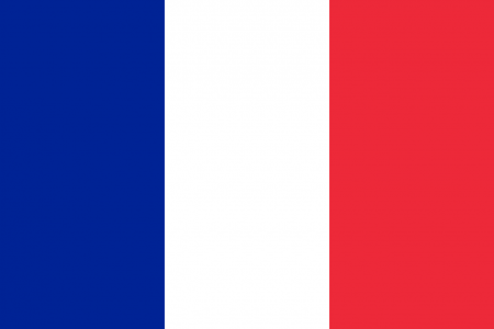 3141 1 صور علم فرنسا - اجمل صور علم فرنسا جهراء دياب