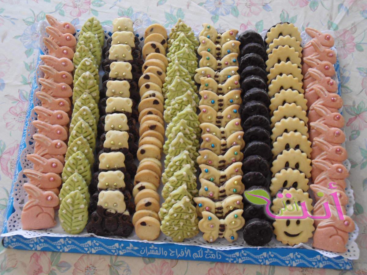حلويات الاعراس فيس بوك،انواع الحلويات المقدمة في حفل العرس - صور حب
