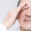 9453 3 علاج التهاب العصب البصري،تعريف التهاب العصب البصري و اسبابه والاعراض التي تقوم بتعريف هذا المرض جمانه